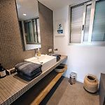 Splendide penthouse au coeur de Nice