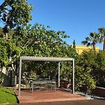 Villa Adelaida