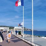Nice Waterfront