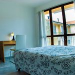 Calif76 Family Oasis 6 Pers 3Ch Nice Close To Beach