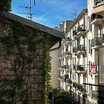 charmant 2 pièces