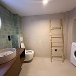 Charme et modernite au coeur du Vieux Nice