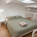 Appartement Parc Alsace Lorraine