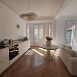 Loft Chic & Cosy