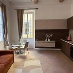 Charme et modernite au coeur du Vieux Nice