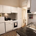 Place Vieille - Charming Apartment In The Old Town
