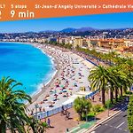 Le Petit Nice