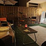 La Terrazza
