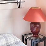 French Vintage