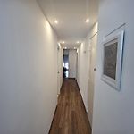 Apartament With Sea View
