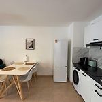 Mnk - Appartement Avec Balcon Et Ac - 6 Min Du Port De Nice
