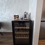Apartament With Sea View