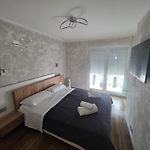 Apartament With Sea View