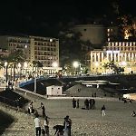Holiday Azur - 2 Min From The Beach
