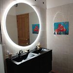 Chez Brigitte Guesthouse