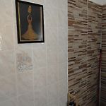 Chez Brigitte Guesthouse