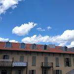 Chez Brigitte Guesthouse