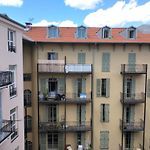 Chez Brigitte Guesthouse