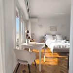 Lovely apartment near the sea 25 Promenade des Anglais