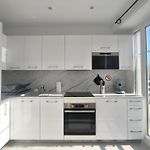 Lovely apartment near the sea 25 Promenade des Anglais