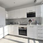 Lovely apartment near the sea 25 Promenade des Anglais
