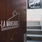 La Mansarde du Port FAMILLY HOME