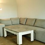 2 pièces avec terrasse en résidence privée