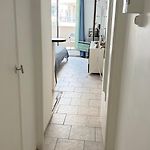 Small Appartement
