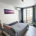 Small Appartement