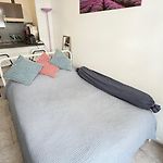 Small Appartement