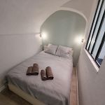 Petit duplex, vieux Nice, proche a la mer