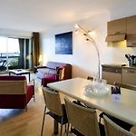 Aparthotel Adagio Nice Promenade des Anglais
