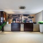 Adagio Nice Centre
