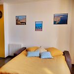 Maison Casa Milesa - Calme, Spa Privatif Sur Demande, Parking Securise, A 12 Min Des Plages