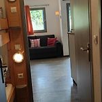 Appartement Les Palmiers