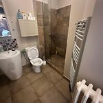 Appartement Nice A Proximite De La Plage