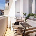 Studio cosy climatisé avec balcon hypercentre