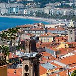Adagio Nice Centre