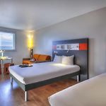 ibis budget Nice Californie Lenval