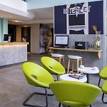 ibis budget Nice Californie Lenval