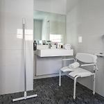Ibis Budget Nice Californie Lenval