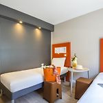 ibis budget Nice Californie Lenval
