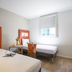 ibis budget Nice Californie Lenval