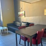 Les Appartements Carre D\'Or - Nice Centre