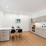 Appartamento La Terrasse Zen Five Stars Holiday House