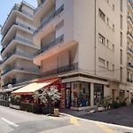 Appartamento La Terrasse Zen Five Stars Holiday House