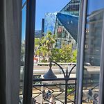 Nice Central Boutique Studio Apartments 1