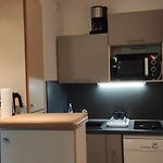 Residence Les Palmiers