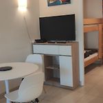 Residence Les Palmiers