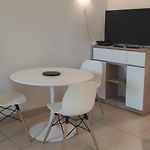 Residence Les Palmiers